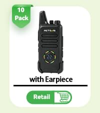 https://m.media-amazon.com/images/S/aplus-media-library-service-media/b3a21cb3-9eba-4d09-ac17-d10d6c22e86b.__AC_SR200,225___.jpg