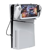 stand for p5 portal