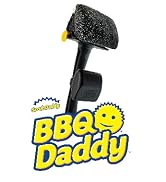 bbq daddy