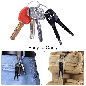 portable screwdriver