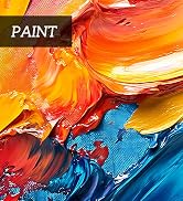 Color Your World with Halobios!