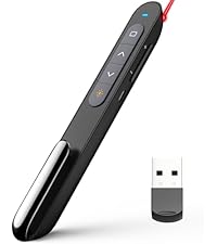 https://m.media-amazon.com/images/I/31Bi-COhqxL.__AC_SR200,225___.jpg