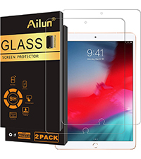 https://m.media-amazon.com/images/S/aplus-media-library-service-media/fa788bbb-2f4e-4019-ac88-5539a149eb61.__CR0,0,200,225_PT0_SX200_V1___.jpg