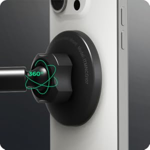 Cell phone car mount magsafe car phone holder mount cell phone holder car cell phone holder