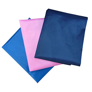 folding