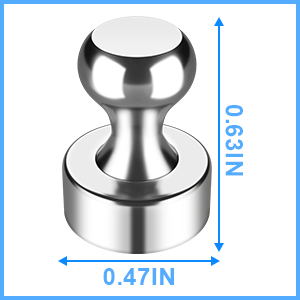 magnets