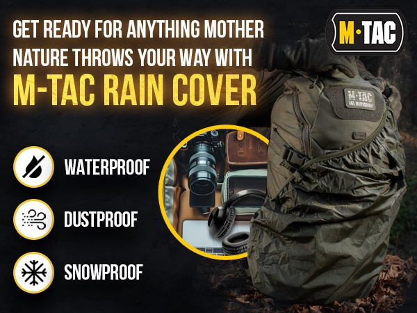 backpack rain cover, waterproof backpack cover,backpack rain cover waterproof