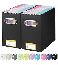 https://m.media-amazon.com/images/I/41BoSK8sBwL.__AC_SR200,225___.jpg