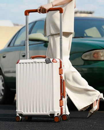 air tag for Luggage