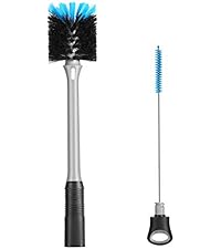 https://m.media-amazon.com/images/I/3154sDRYBDL.__AC_SR200,225___.jpg
