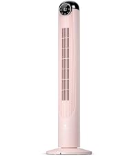 https://m.media-amazon.com/images/S/aplus-media-library-service-media/28d0233b-1ed0-49fa-9401-74a3bfaf6cfa.__AC_SR200,225___.jpg