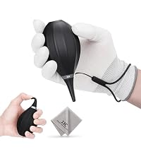 https://m.media-amazon.com/images/I/41L-42gy1xL.__AC_SR200,225___.jpg
