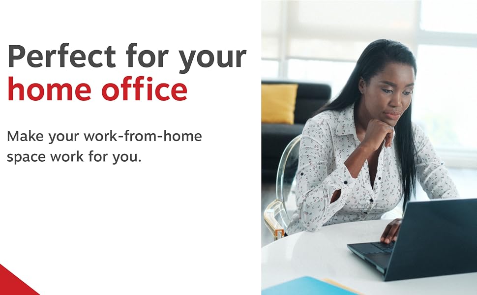 work from home paper, home office copy paper, office copy paper, office paper