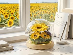 meaningful gift for moms