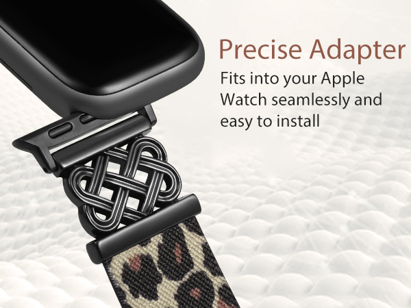 Apple Watch Band