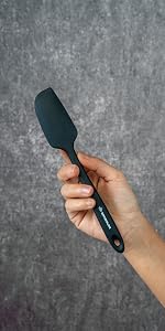 https://m.media-amazon.com/images/S/aplus-media/sc/35966746-a567-4419-8b40-be7a0de2d617.__CR72,0,640,1280_PT0_SX150_V1___.jpg