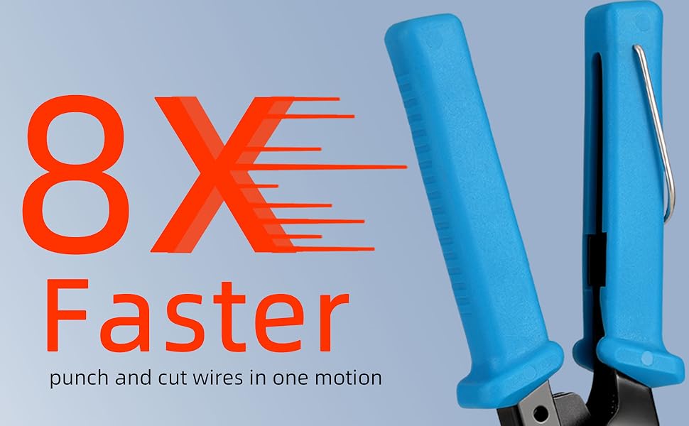keystone punch tool
