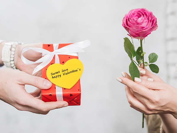 small business essentials valentines basket stuffers valentines day gifts for teachers