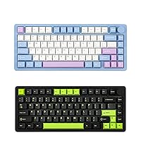 https://m.media-amazon.com/images/S/aplus-media-library-service-media/b67b4806-2c0d-4a05-9814-f91ad954eac9.__CR0,0,1600,1800_PT0_SX200_V1___.jpg