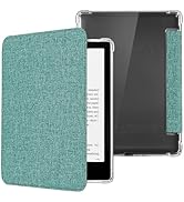 ZSLVPN Case for 7