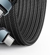 usb c to usb c cable