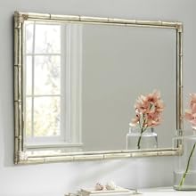 HOME SO Suction cups work on any smooth surface perfect for mirrors or glass
