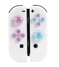 https://m.media-amazon.com/images/S/aplus-media-library-service-media/a7dd3f5c-f0e0-4cd4-84be-c3c725e8dcc5.__CR56,0,889,1000_PT0_SX200_V1___.jpg