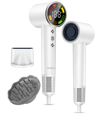 https://m.media-amazon.com/images/S/aplus-media-library-service-media/9206e821-83b0-4766-9b5e-7822ac862ff1.__CR0,0,362,453_PT0_SX362_V1___.jpg