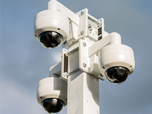 Surveillance