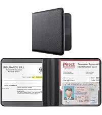 https://m.media-amazon.com/images/S/aplus-media-library-service-media/a6cb41b8-ec9b-4976-9155-f8c017b806d8.__AC_SR200,225___.jpg