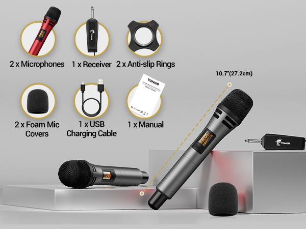 Wireless.Microphones.Pt5-1-Phone