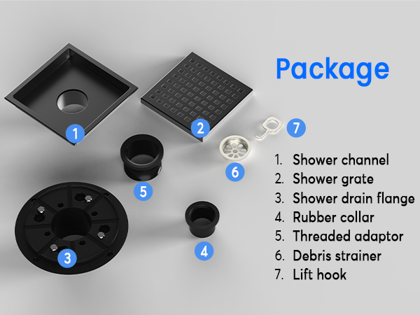 package
