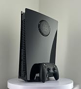 ps5 cover plates
