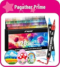 https://m.media-amazon.com/images/S/aplus-media-library-service-media/1c653eaa-19b3-4736-9cc4-52c8348985ea.__CR0,0,1667,1875_PT0_SX200_V1___.jpg