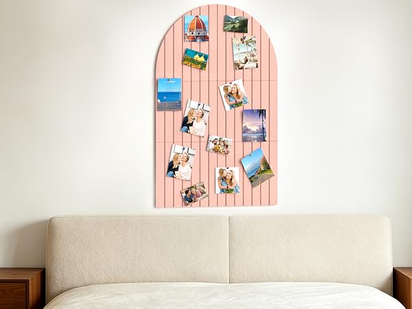 wall board panels