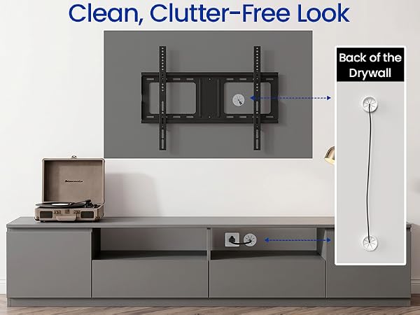 hide tv cords tv cord hider wall cable hider wall wire hider