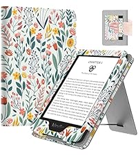 https://m.media-amazon.com/images/I/51-B85avt1L.__AC_SR200,225___.jpg