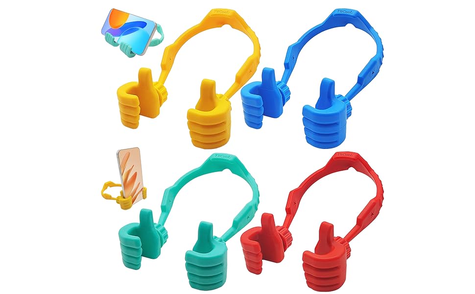 aplus content image