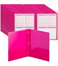 https://m.media-amazon.com/images/S/aplus-media-library-service-media/7da66e74-7af7-4331-aa6e-2410e2f6edbc.__AC_SR200,225___.jpg