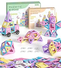 https://m.media-amazon.com/images/S/aplus-media-library-service-media/4019942b-9f24-4362-a981-edb218cf437f.__CR89,0,1422,1600_PT0_SX200_V1___.jpg