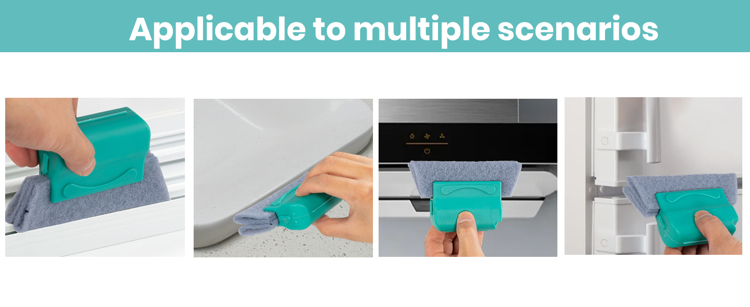 screen daddy screen cleaner