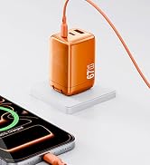 iphone 16 charger fast charging