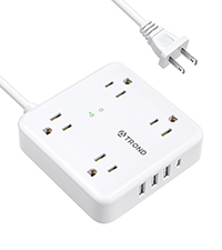 https://m.media-amazon.com/images/S/aplus-media-library-service-media/dc6fc64b-24de-4958-9a3b-5922347de1dd.__CR0,0,200,225_PT0_SX200_V1___.jpg