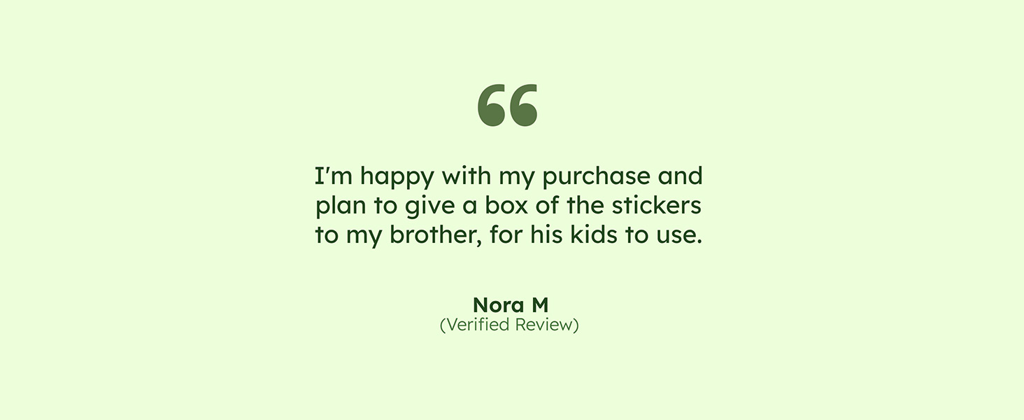 repelente mosquitos niños kids safe bulk stickers natpat buzz patch mosquito patch stickers squito