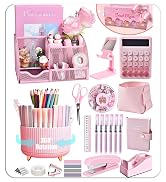 Desk Accessories