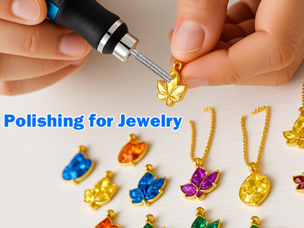 jewelry supplies
