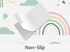 toilet seat cover for toddlers