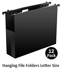https://m.media-amazon.com/images/S/aplus-media-library-service-media/b7e123a8-bf5d-4eb6-a350-03187e1f91cd.__CR0,0,200,225_PT0_SX200_V1___.jpg