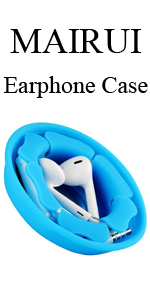https://m.media-amazon.com/images/S/aplus-media-library-service-media/e2da193c-e80b-47ac-8c5a-6dd543e1d824.__CR0,0,150,300_PT0_SX150_V1___.jpg