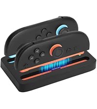 https://m.media-amazon.com/images/I/31Tn4gX1tnL.__AC_SR200,225___.jpg